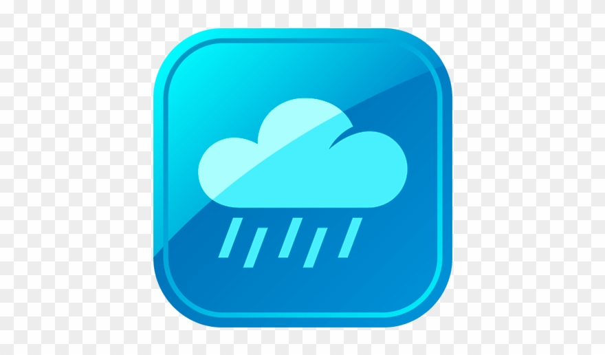 Bye-bye Skydrive, Hello - Clip Art - Png Download