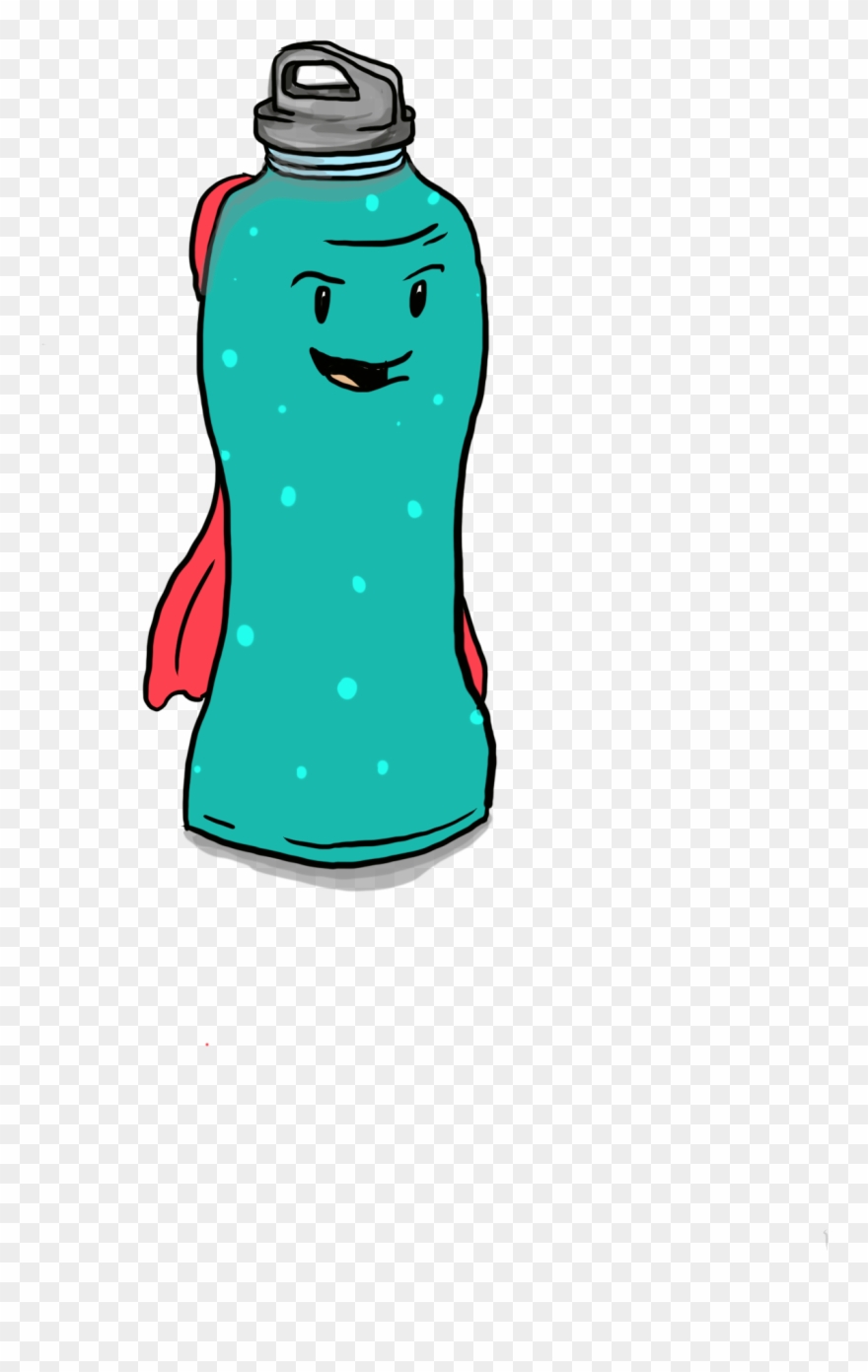 Bye Bye Plastic Is Presented By Better Business Partnership - Portable Network Graphics Clipart