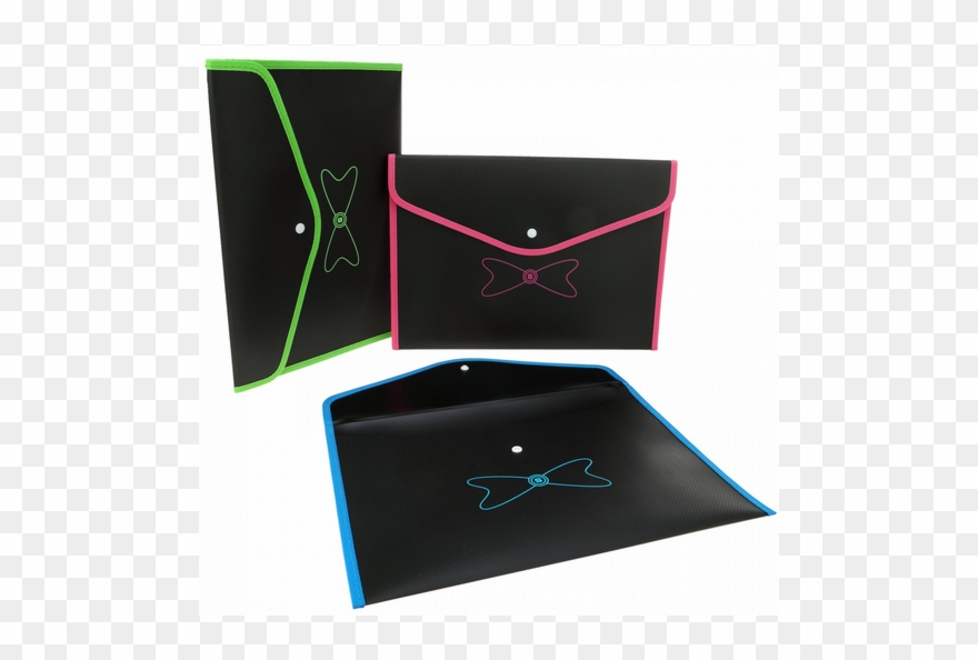 Solo Mc412 Elite Document Bag - Online Shopping Clipart