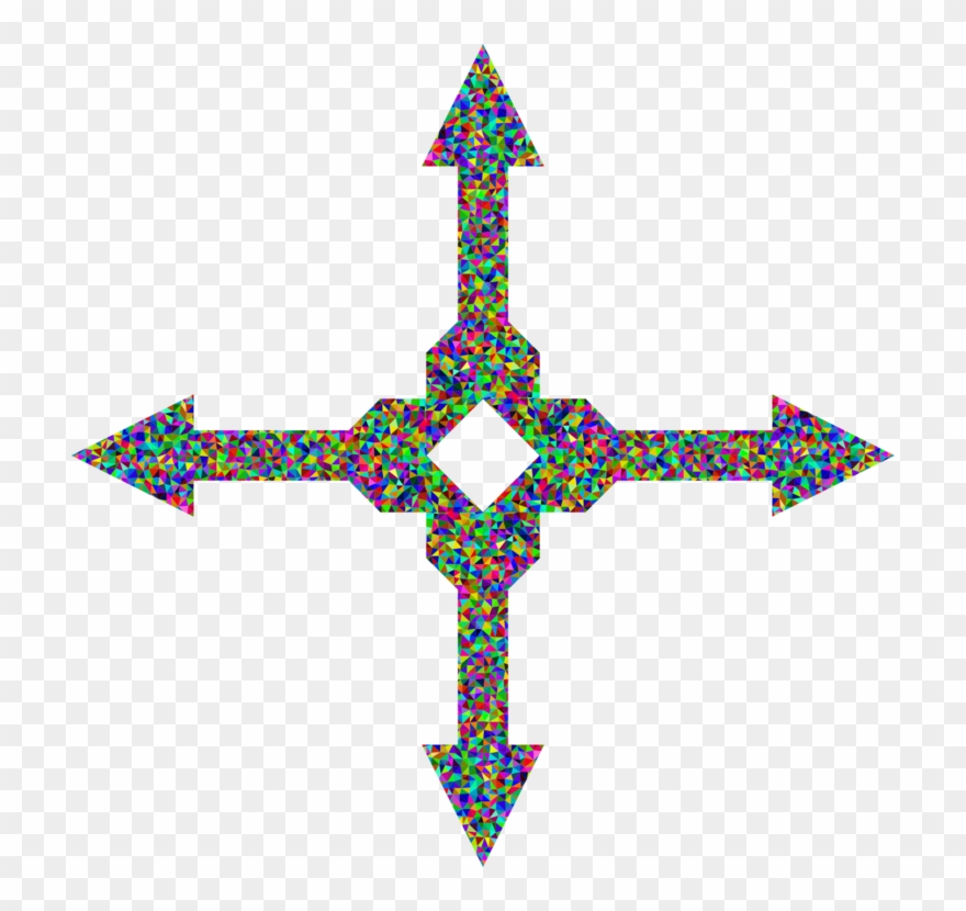 Computer Icons Icon Design Symbol - 태양 광 에너지 아이콘 Clipart