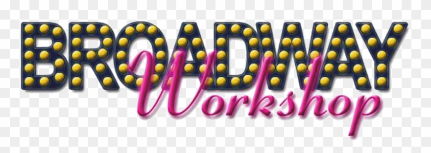 All Shook Up Dvd - Graphic Design Clipart