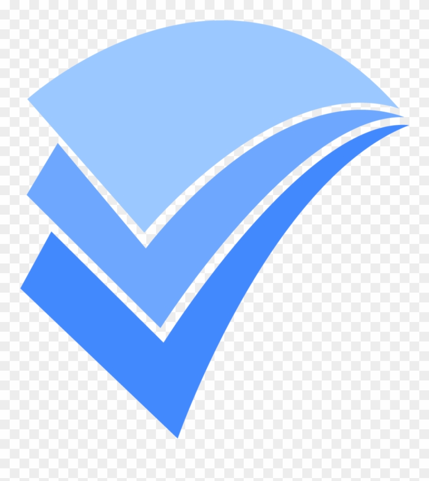 Svg Black And White Stock Check A Manuscript Penelope Clipart