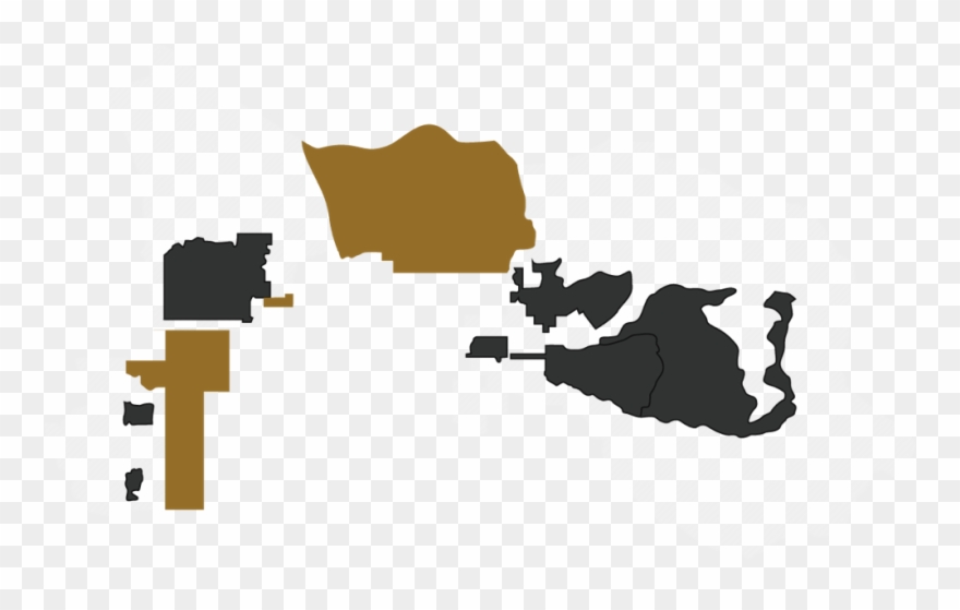 Heijo Palace - Illustration Clipart