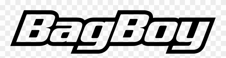 Mathematicians Of The Roman Empire - Samsung Gear Iconx Logo Clipart