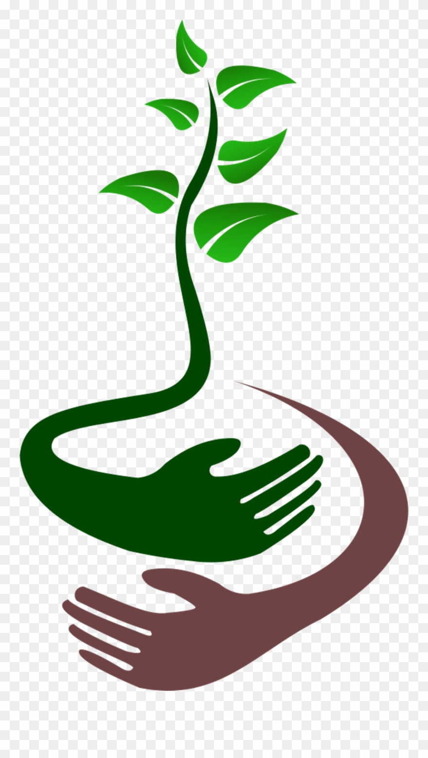 Roman Britons Websites - Website Clipart
