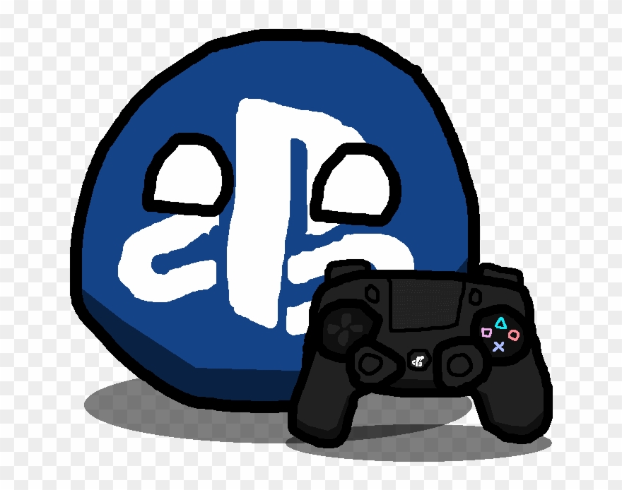 Greatness Awaits - Company Clipart