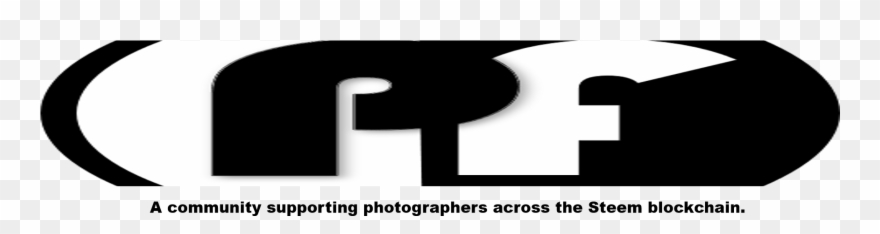 Portable Network Graphics Clipart