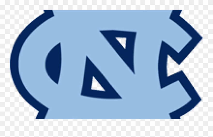 Tar Heels Png Clipart