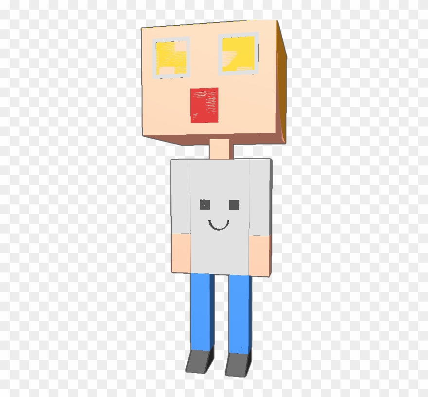 This Is Me So Please Buy And Take Out The Voice Okay - Cartoon Clipart