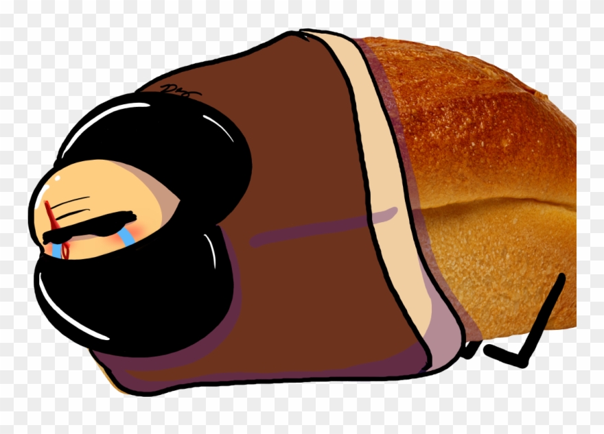 1 - Fast Food Clipart