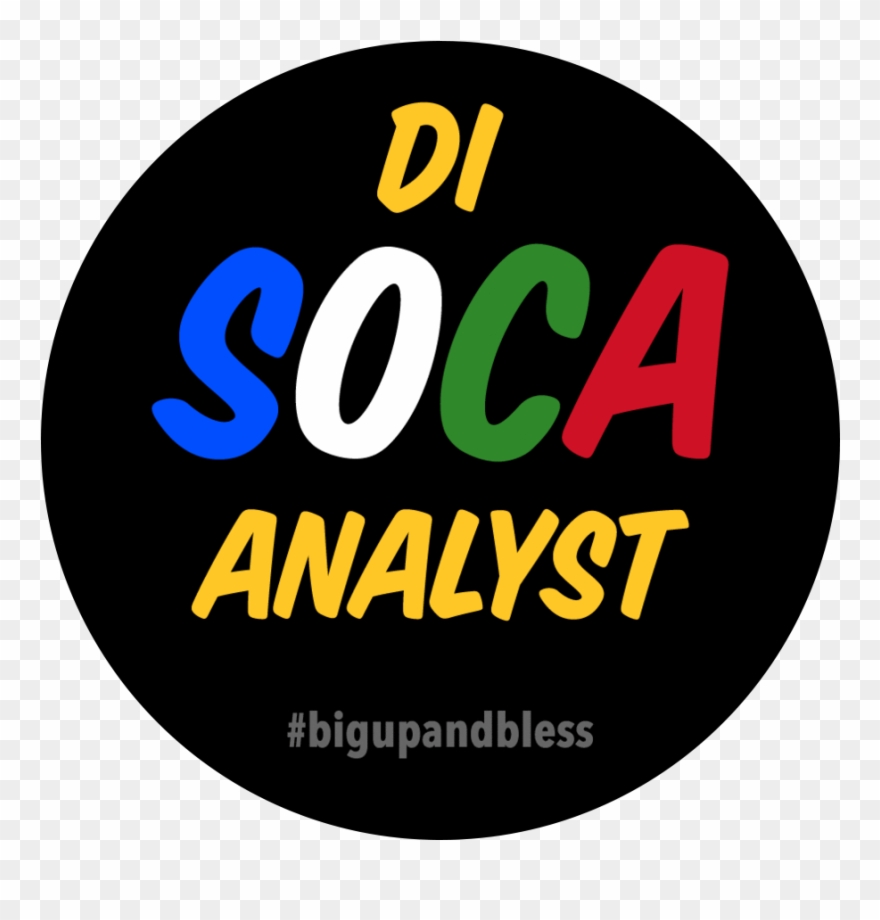 Limecast Episode - Podcast Clipart