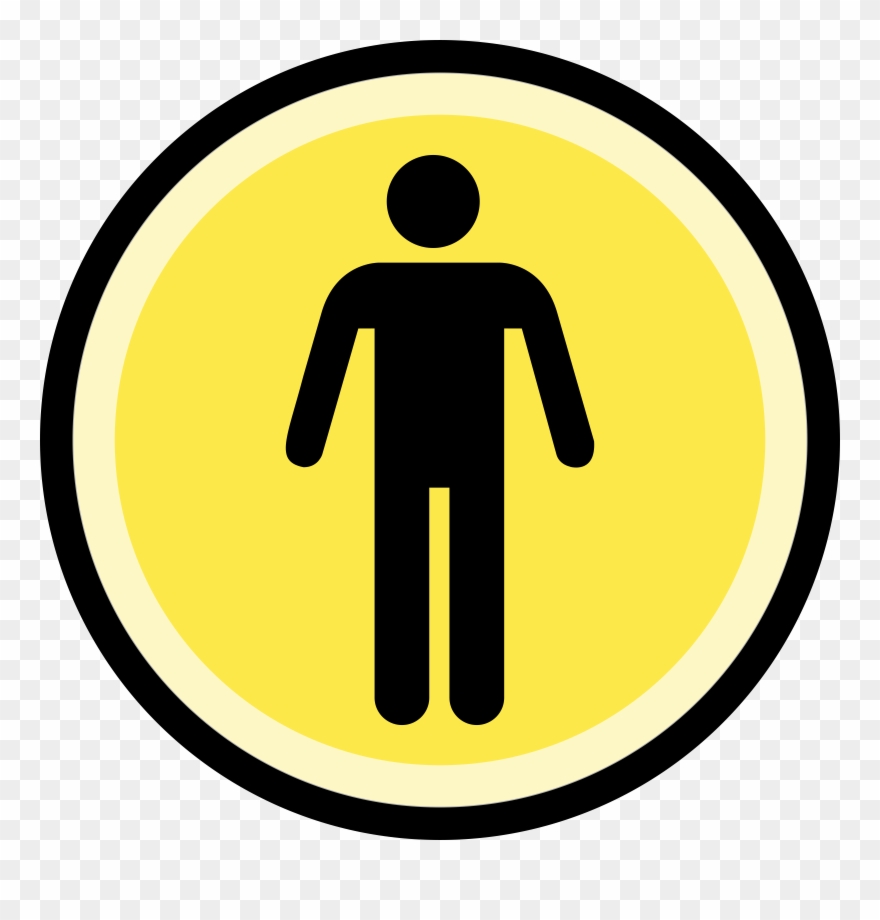 Big Image - Urea Cycle Disorder Clipart