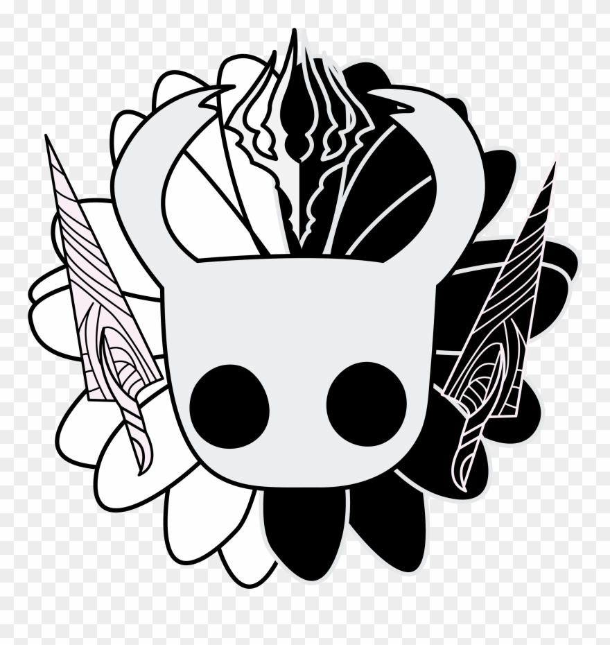 Link - - Cartoon Clipart