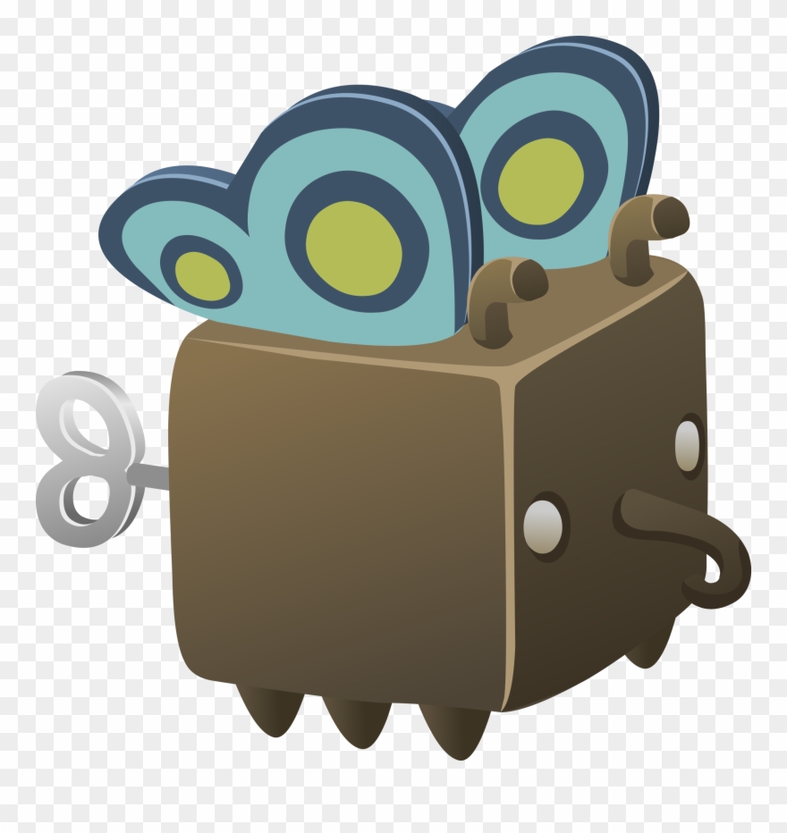 Computer Icons Icon Design Download Drawing - Clip Art - Png Download