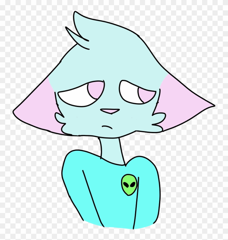 Aouli Belongs To Me Phxnetocs Furry Fursona Oc Ocs - Furry Fandom Clipart