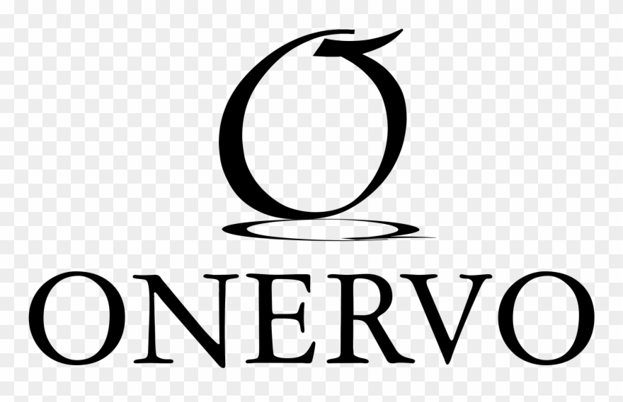 Abc News App Logo Clipart