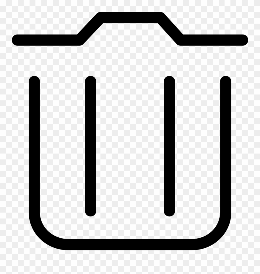 Sun Baby Trash Can Comments Clipart