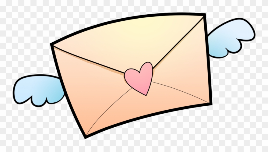 Formation - Grammatical Particle Clipart