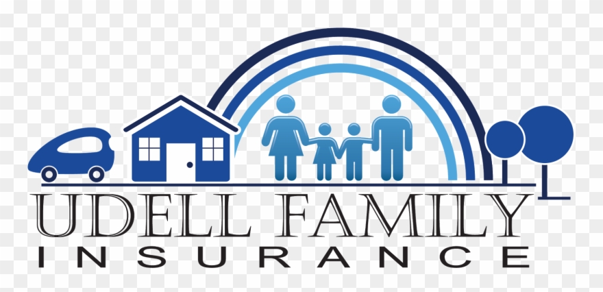 Sponsor - La Porta Kent Words Milk Snow White 7,5x15x0,9 Wandtegel Clipart