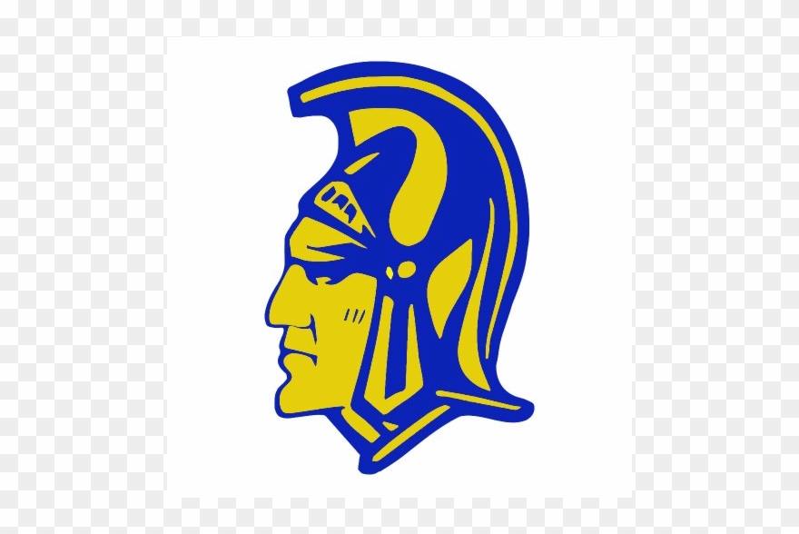 Member Benefits - Homestead High School Spartan Clipart