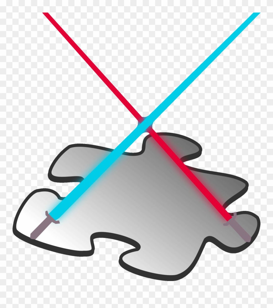 Star Wars Clipart 13, Buy Clip Art - Geology Vector - Png Download