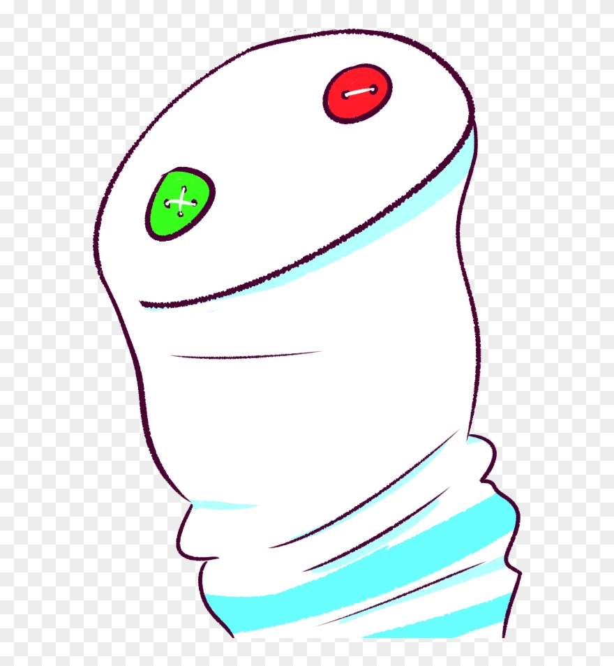 0 Replies 4 Retweets 6 Likes - Illustration Clipart