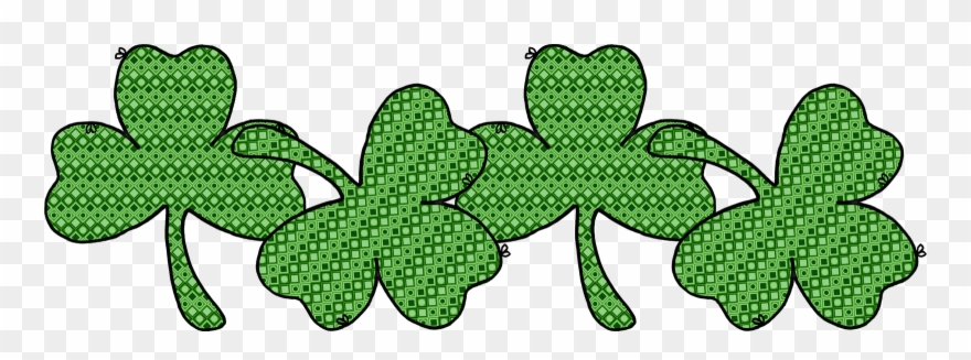 Boy Am I Tired Tonight And When I Was Putting My 6 - Design Clipart