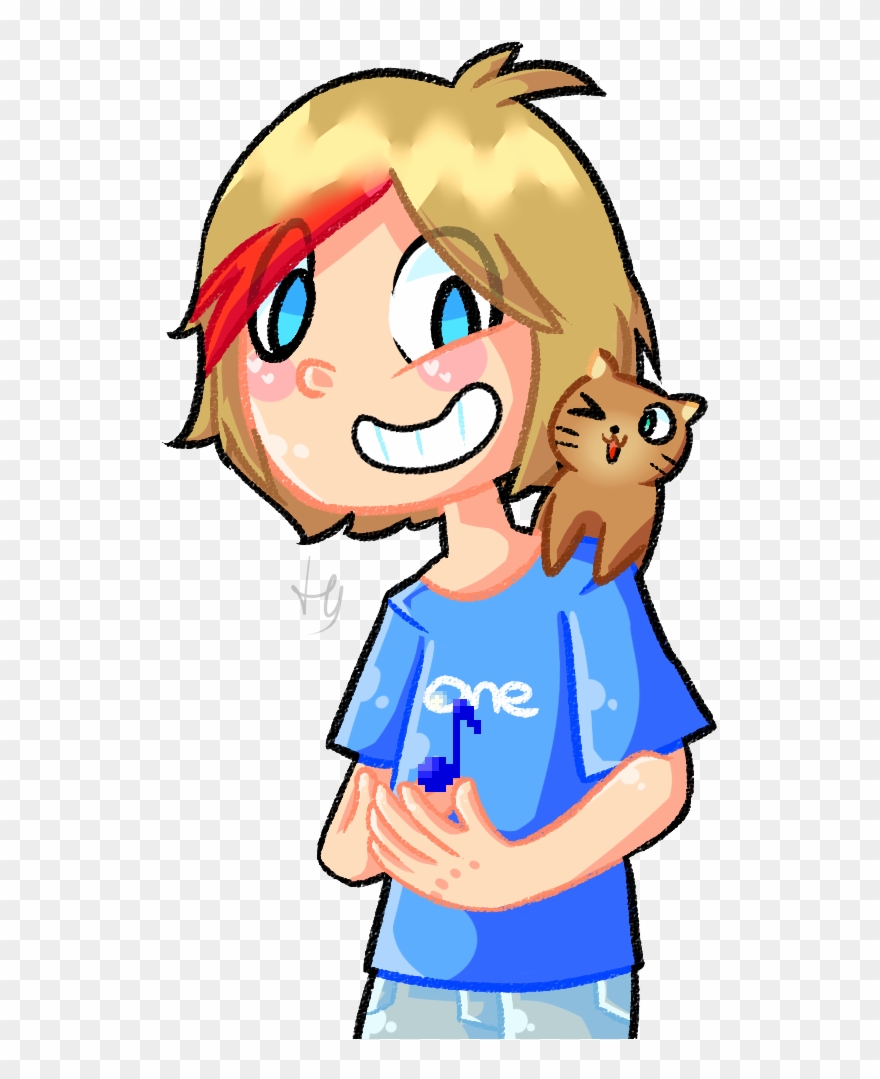 Daniel Is Tired 🌝 On Twitter - Cartoon Clipart