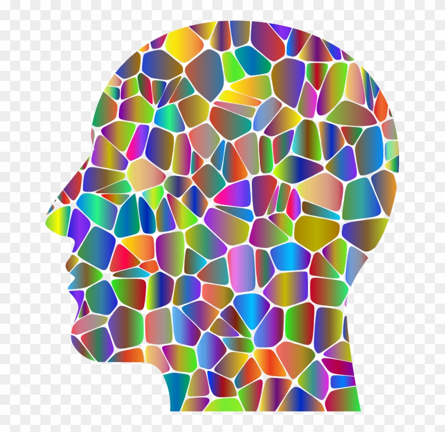 By Gdj - Man Clipart