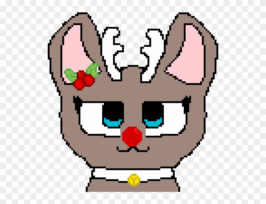 Random Image From User - Dog Clipart