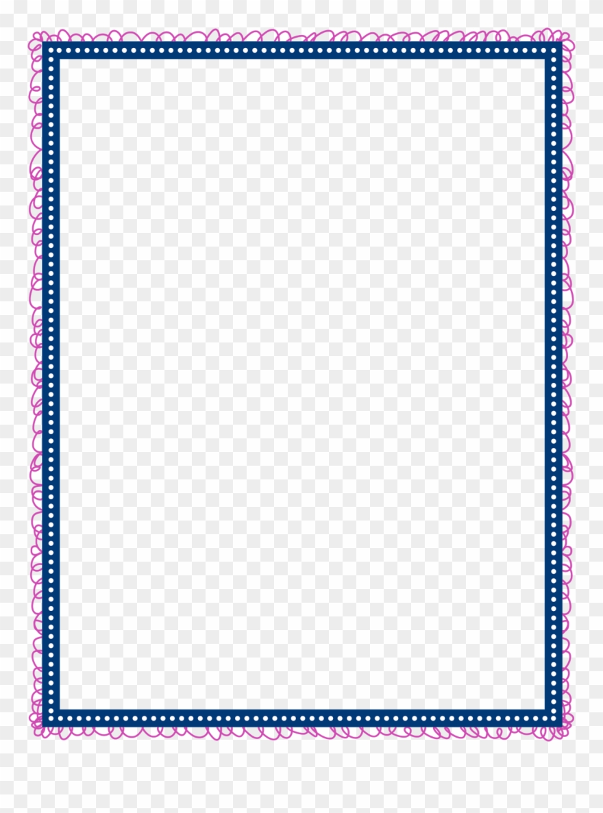 Here Are A Few Graphics I Created This Week - Clip Art - Png Download