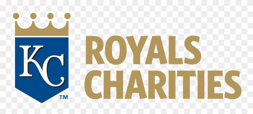 Muddy Princess Clipart