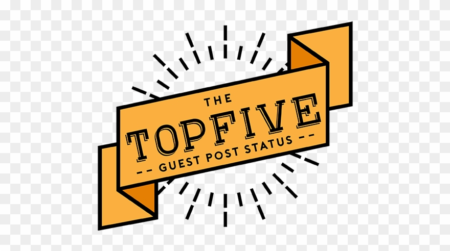 The Next Somewhere Blog - Den Danske Borgerkrig 2018-24 (bog) Clipart