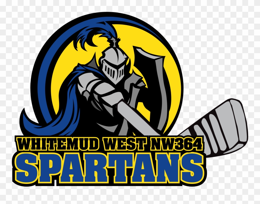 Staff - Doesn T Kill Me Gives Me Xp Clipart