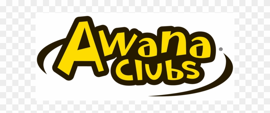 Awana Clubs Clipart