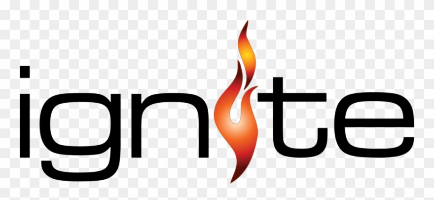 Climate Kic Accelerator Logo Png Clipart