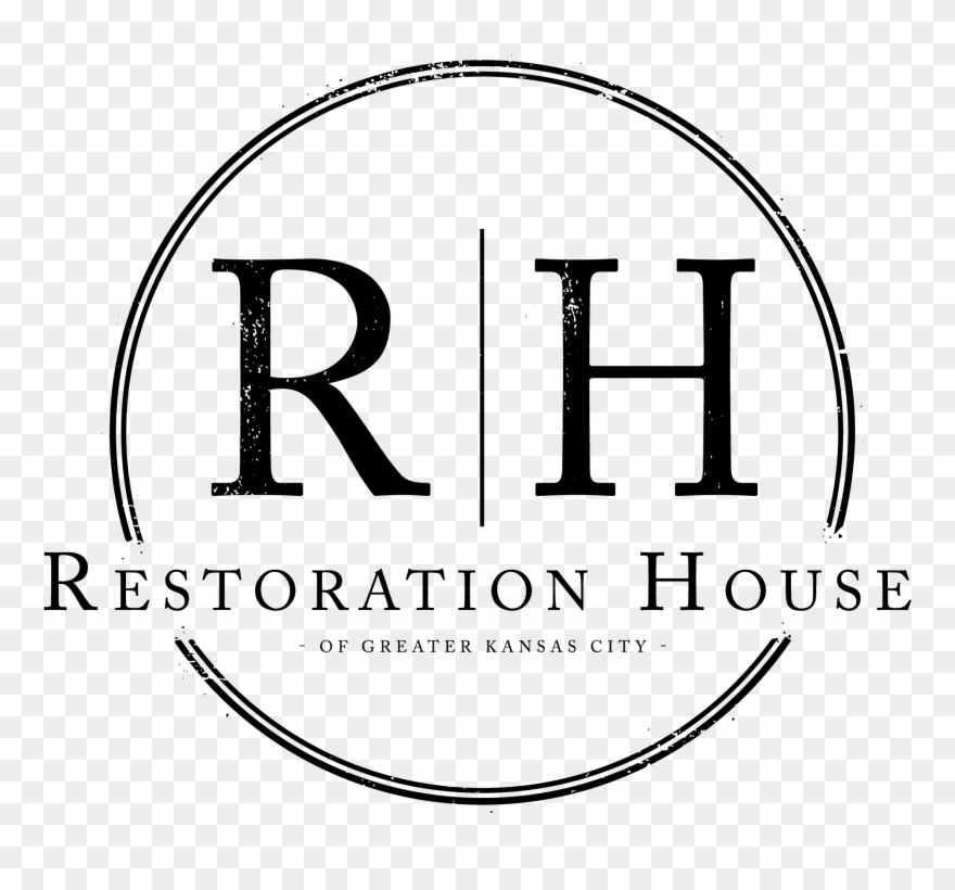 Loading - Marlene Logo Clipart