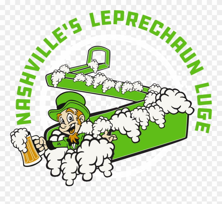 Leprechaun Clipart Foot - Willenhall E-act Academy - Png Download