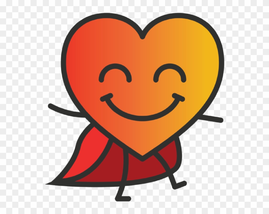 Holy Walkamolies - Gopro Hd Hero2 Clipart