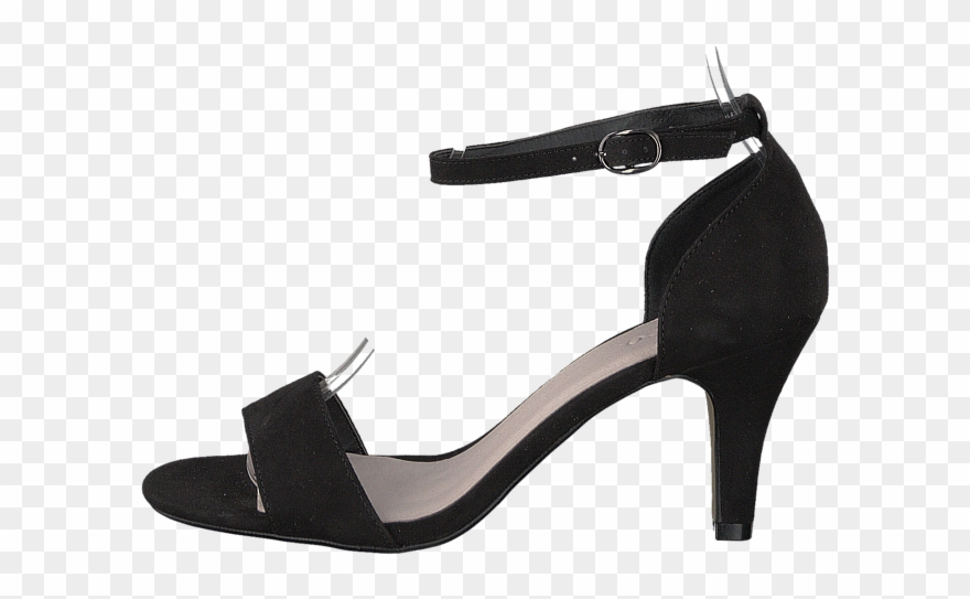 Shoe Clipart