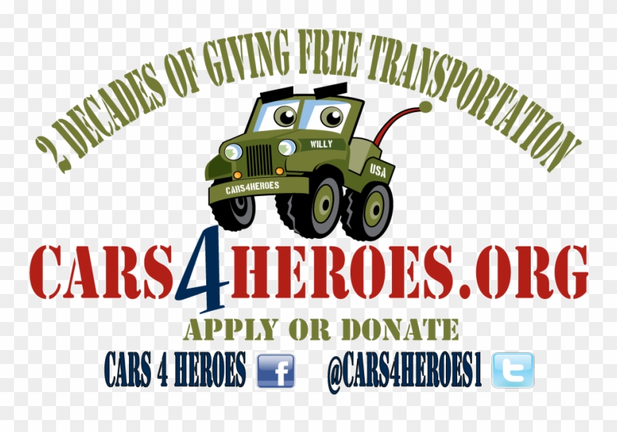 Military Mondays - Military Transformation: Intelligence, Surveillance Clipart