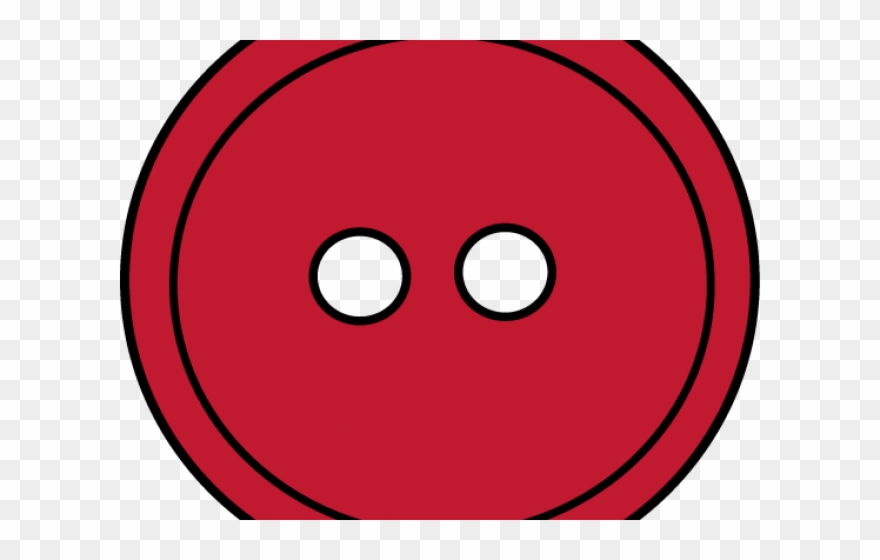 Snowman Clipart Mouth - Clip Art - Png Download