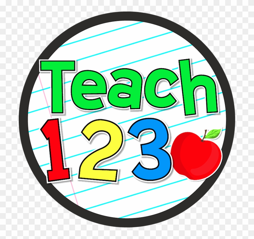 First Week Of School Books - Pinterest Clipart