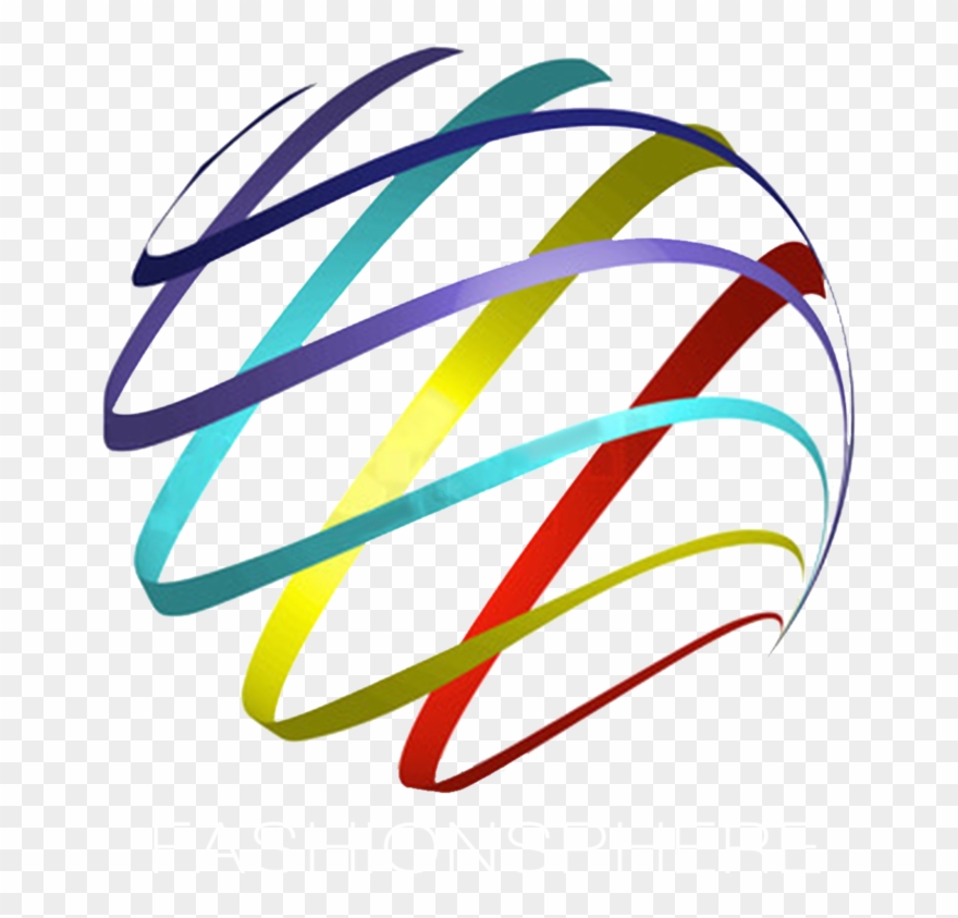 Fashion Defined - Vector Graphics Clipart