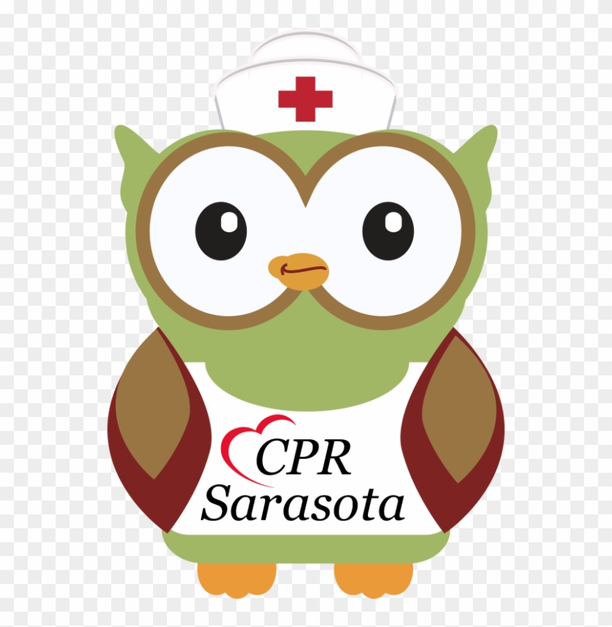 American Heart Association Acls Courses - Skill Clipart
