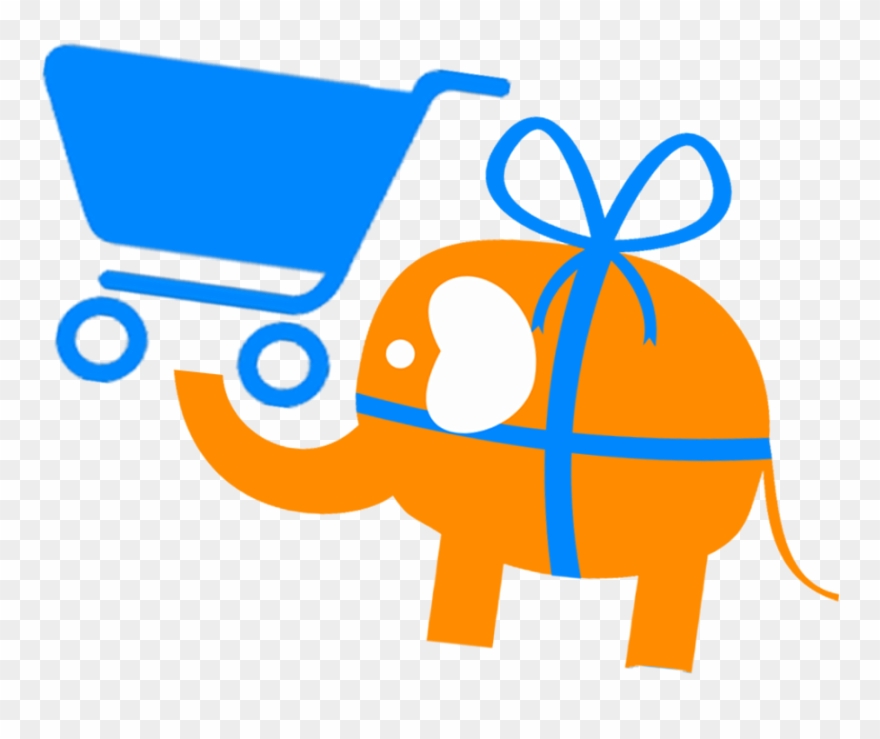 0 Item - Bigsmall Logo Clipart