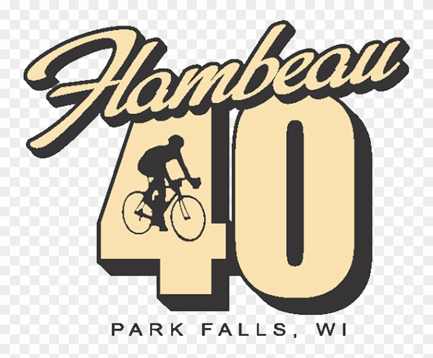 Early Registration Extended Until 8/15 Clipart