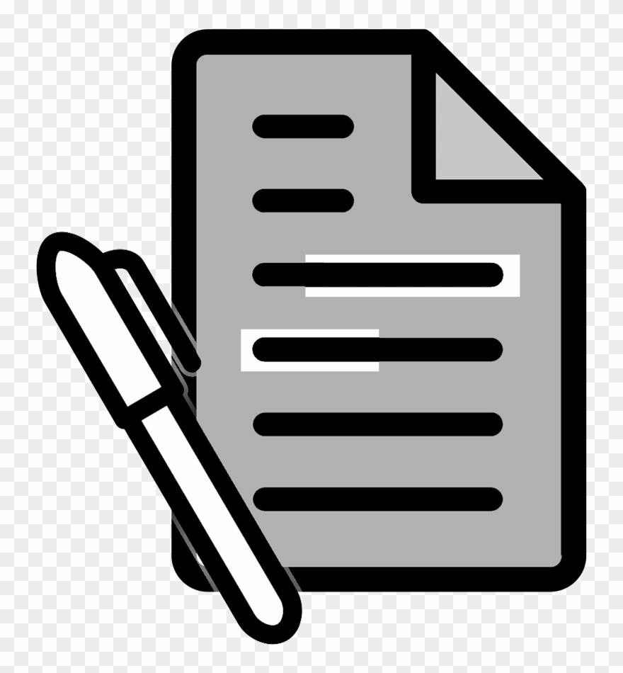 Literature And Cultural Context - Love Letter Icon Png Clipart