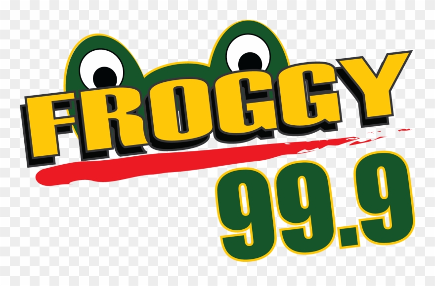 5b8943b008dfb - - Men Brief Lines Clipart