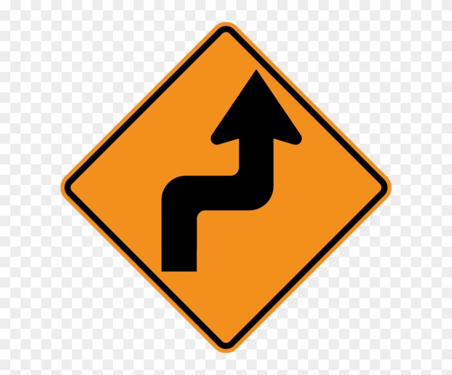 W1 3r 2 37b3f61b 699e 4cbe B88f 0e210bb3d698 V=1531514699 - Road Works Sign Nz Clipart